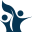 Self-reg Icon