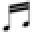 Musicgifts4u Icon