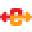 Explorica Icon