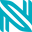 Needlepoint.Com Icon
