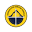 Californiasurvivaltraining Icon