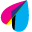 Chromantics Icon