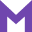 Monster Icon