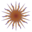 Apollo's Fire Icon