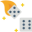 Husha-Byebaby Icon