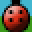Hella Delicious Icon