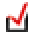 Selectfurniturestore Icon