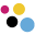 Niceprints Icon