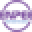Enpee.co.uk Icon