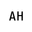 Achillesheel Icon