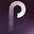 Purpl Icon