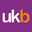 Ukbreakaways Icon