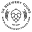 Ukbrewerytours Icon