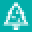 Ukchristmasworld Icon
