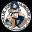 Ukcophumour.co.uk Icon