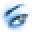 Healing-Journeys-Energy.com Icon