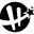 Hedstromspecialty.com Icon