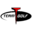 Buyteamgolf.com Icon