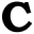 Carterpottery Icon
