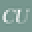 Carrie Underwood Online Store Icon
