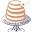 Honeecakesbakery Icon
