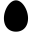 Mama Shelter Icon