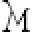 Missegle Icon