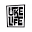 Ukelifeco Icon