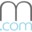 Masalledebain.com Icon