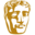 Bafta Icon