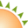Moneymorning Icon