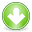 Brysedgewood Icon