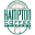 Hamptoncoffeecompany.com Icon