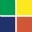 4sgm.com Icon
