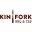 Kinfork BBQ & Tap Icon