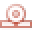 Materiel medical Icon