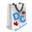 Dealsclub Icon