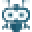 Marqetspace Icon