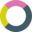 Odyscene Icon