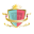 Aromatherapy-courses.co.uk Icon