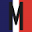 Morgane Diffusion Icon