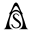 Attentivesons Icon