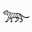 Tigerofsweden Icon