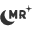 Moon River Festival Icon