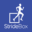 Stridebox Icon
