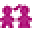 Meli melow Icon