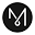Millumine Icon