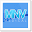 MNV Medical Icon