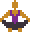 Thesaltybae Icon