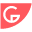 Gloden Icon